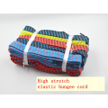 Wholesale flat elastic bungee cord